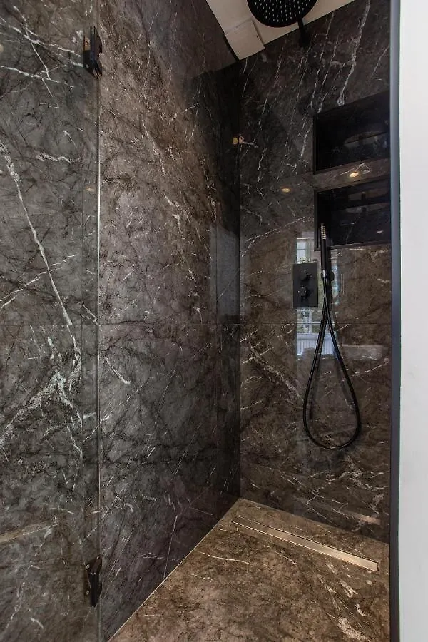 Cmg - Le Bon Marché - Sèvres D Appartement Paris